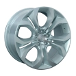 Replay BMW (B116) W10 R19 PCD5x120 ET20 DIA74.1 SF